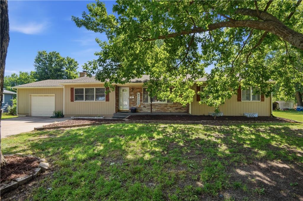 Listing Photo MLS #HMS2624614