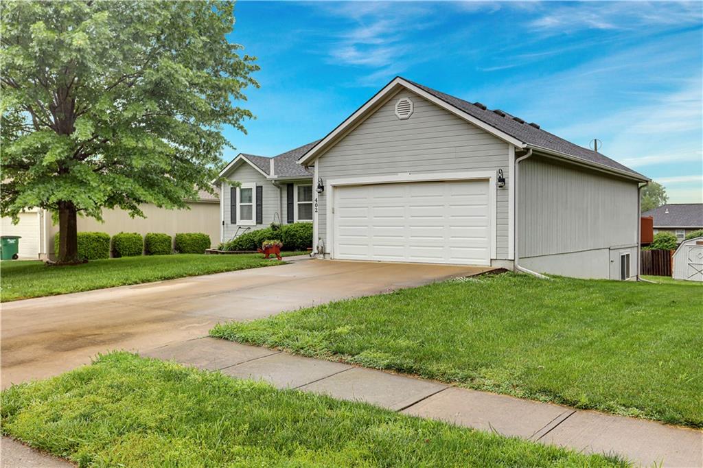 Listing Photo MLS #HMS2624630