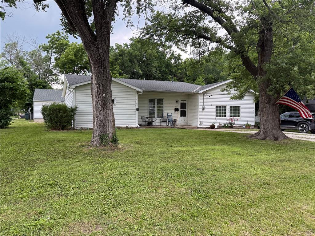 Listing Photo MLS #HMS2624636