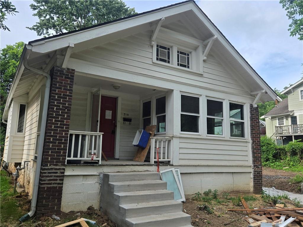 Listing Photo MLS #HMS2624644