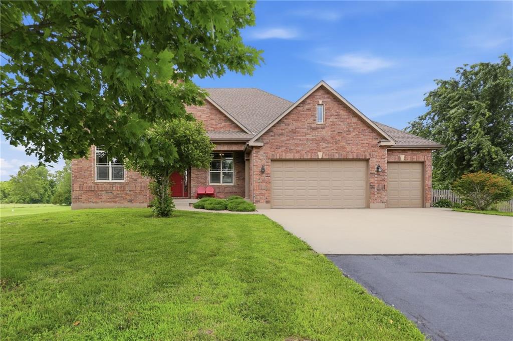 Listing Photo MLS #HMS2624649