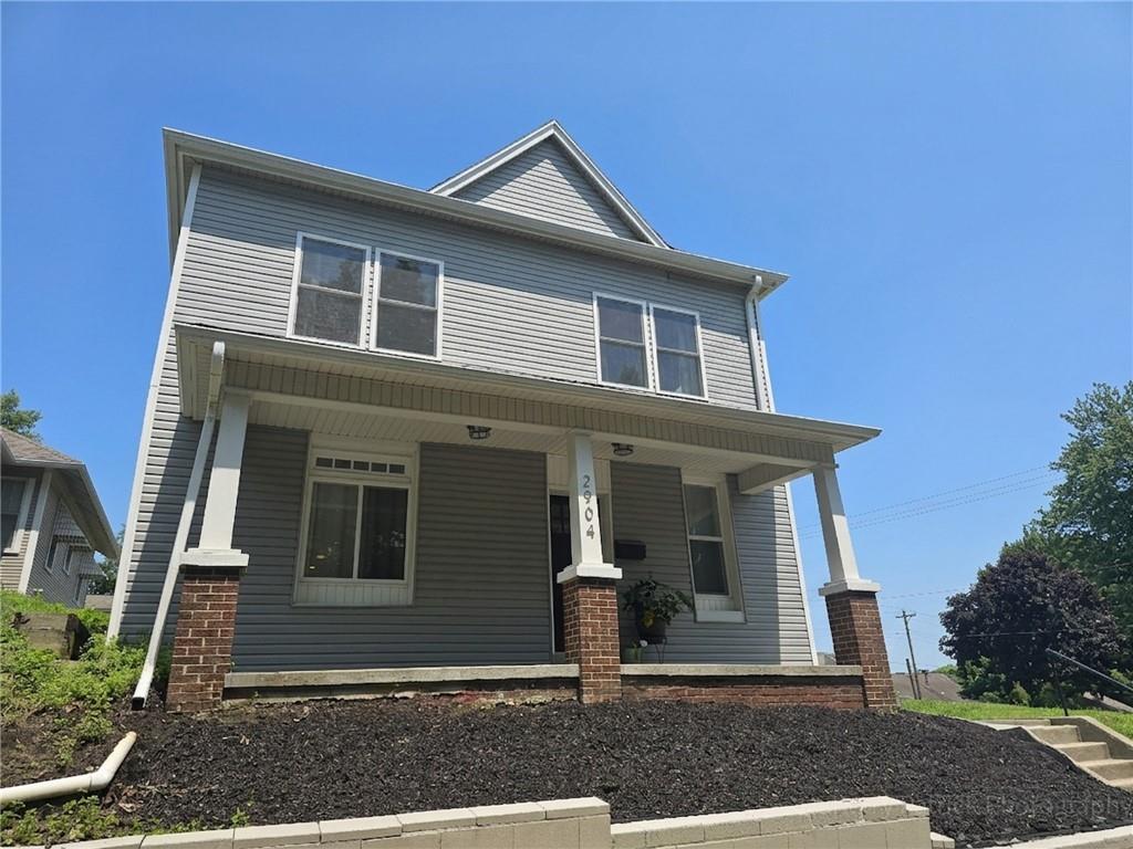 Listing Photo MLS #HMS2624650