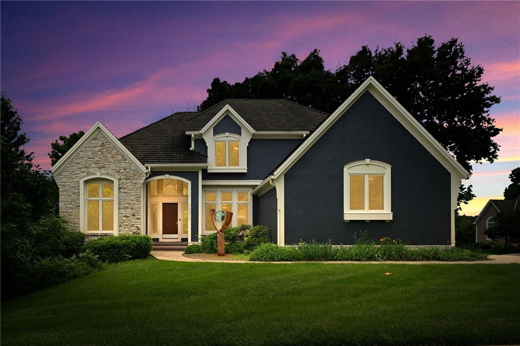 Listing Photo MLS #HMS2624653
