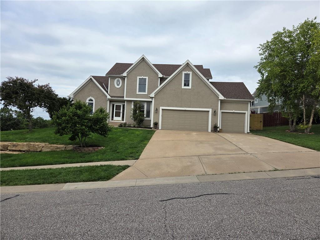 Listing Photo MLS #HMS2624662