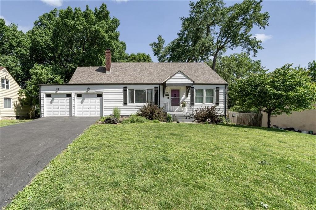 Listing Photo MLS #HMS2624663