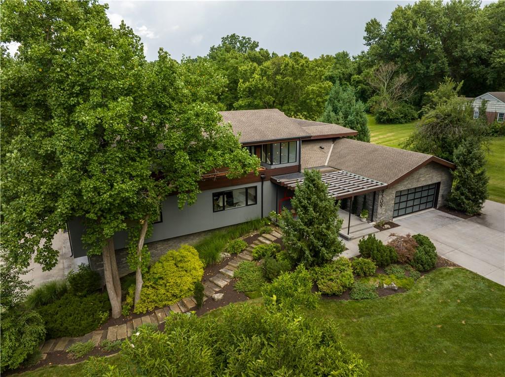 Listing Photo MLS #HMS2624692