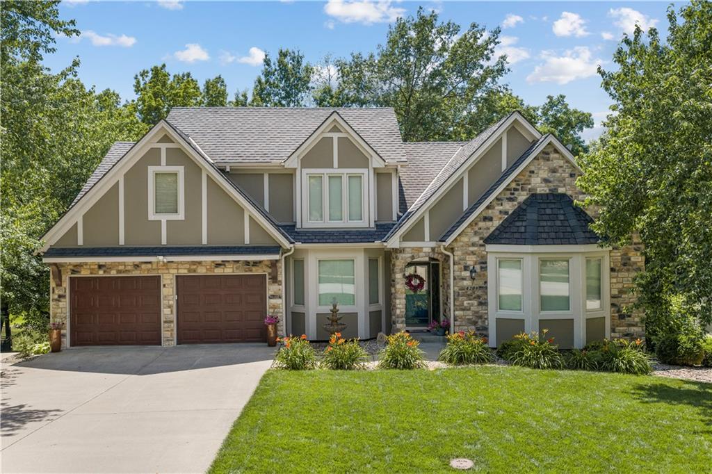Listing Photo MLS #HMS2624720