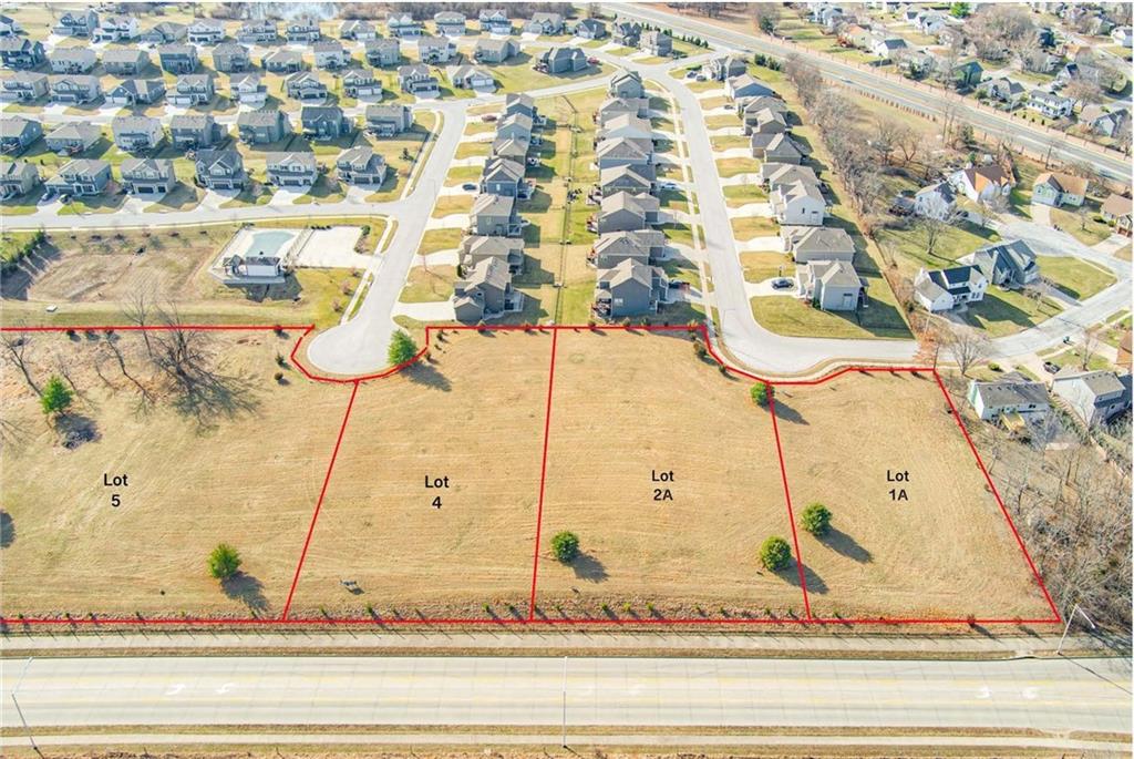 Listing Photo MLS #HMS2624732