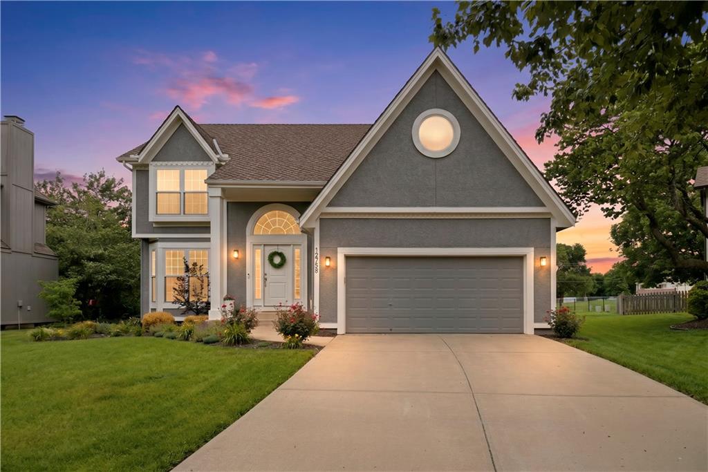 Listing Photo MLS #HMS2624750