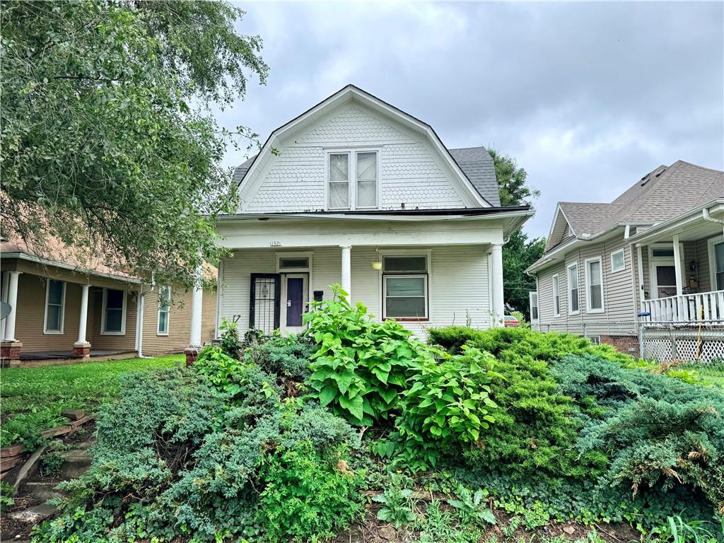 Listing Photo MLS #HMS2624757