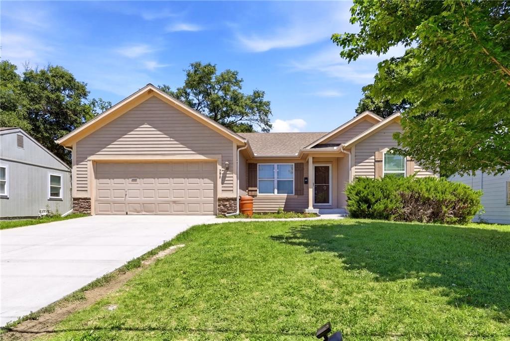 Listing Photo MLS #HMS2624766