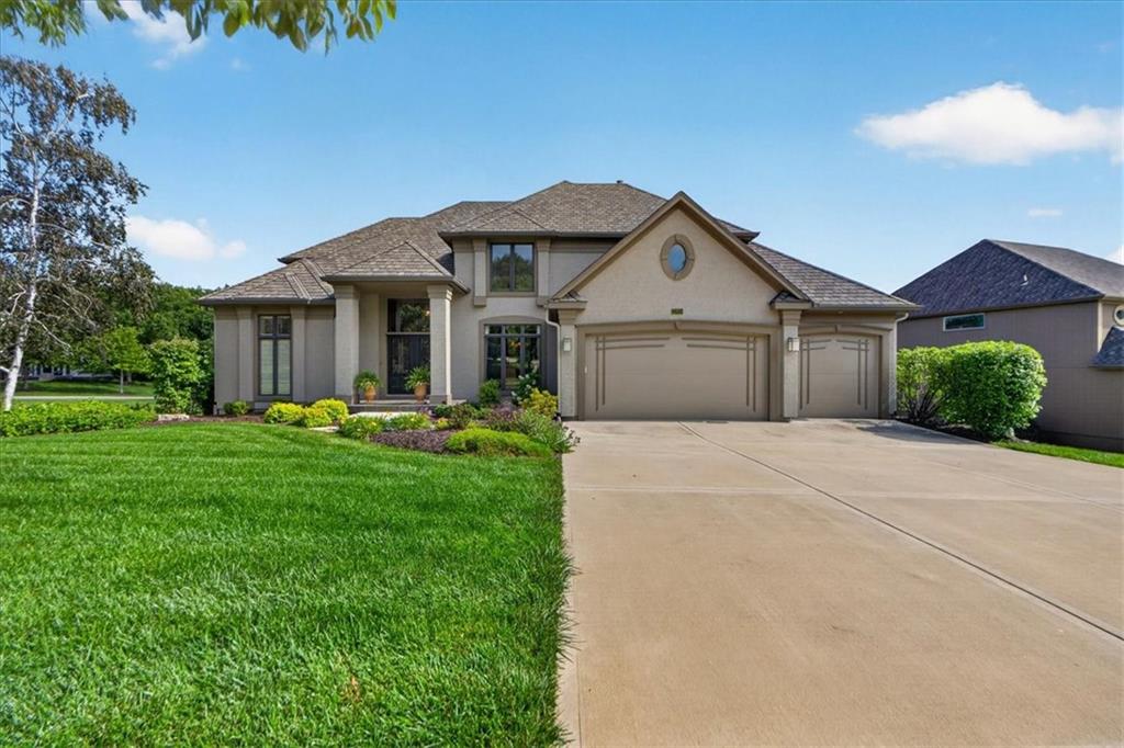 Listing Photo MLS #HMS2624774