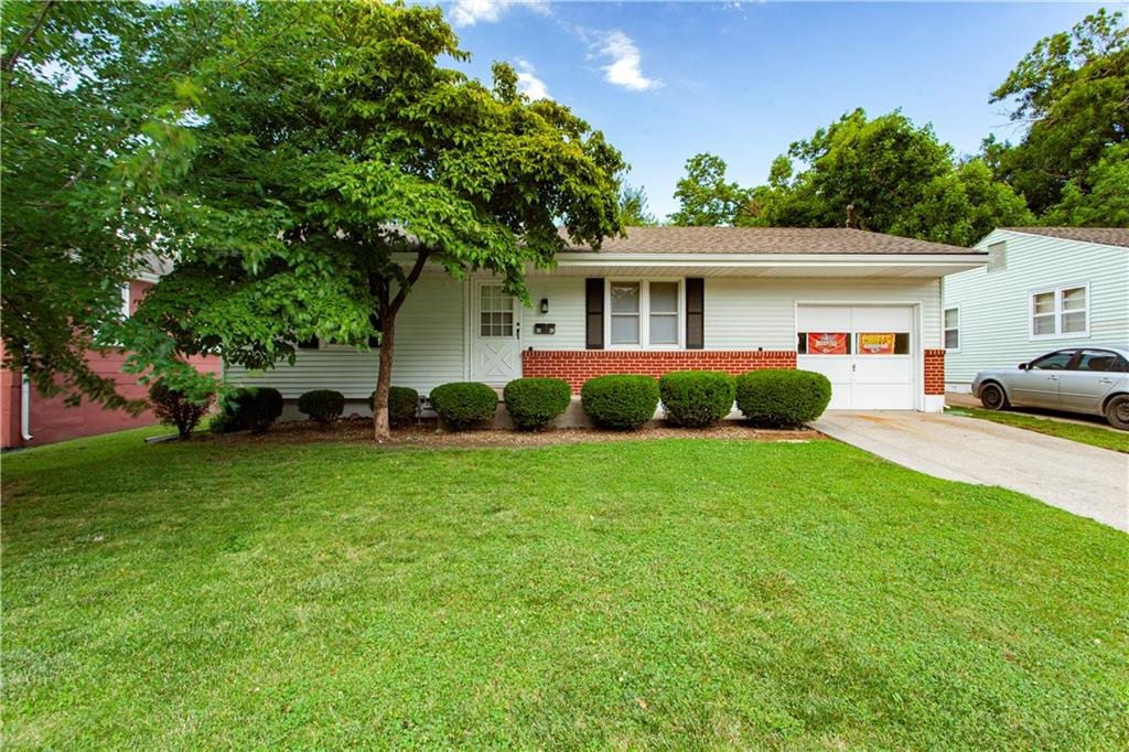Listing Photo MLS #HMS2624781