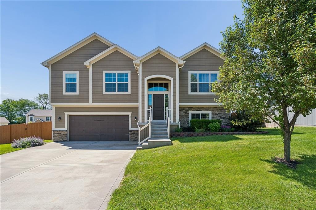Listing Photo MLS #HMS2624782