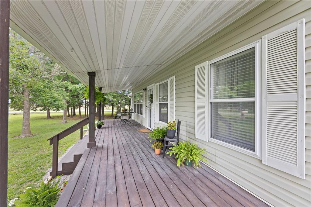 Listing Photo MLS #HMS2624798
