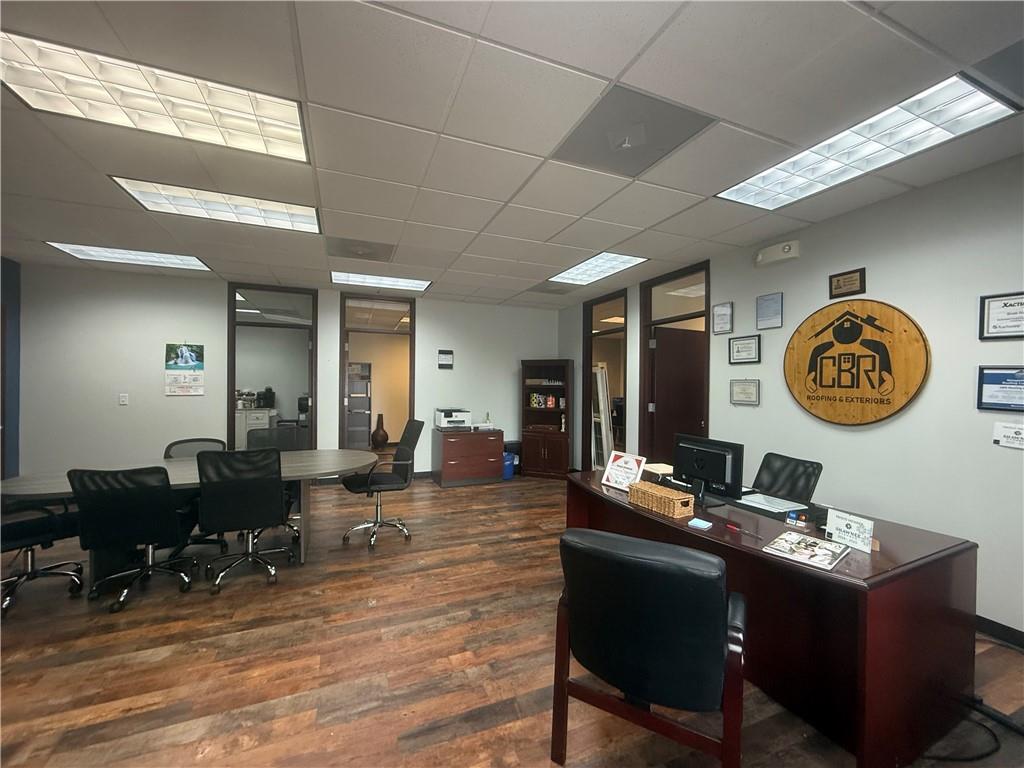Listing Photo MLS #HMS2624807