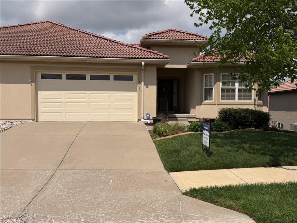 Listing Photo MLS #HMS2624815