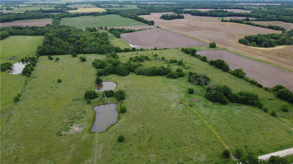 Listing Photo MLS #HMS2624818