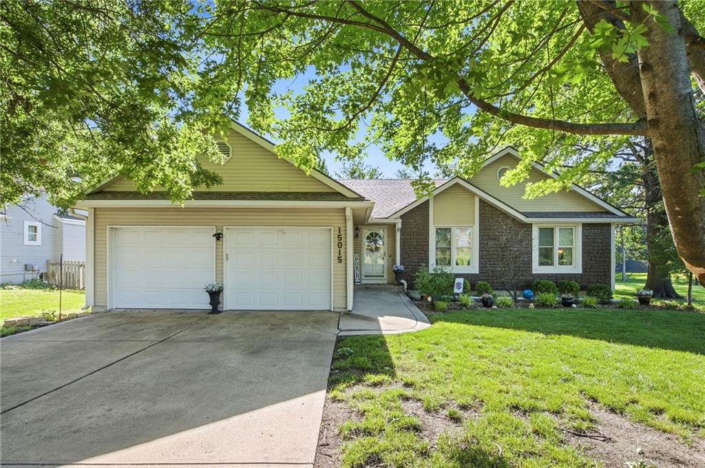 Listing Photo MLS #HMS2624821