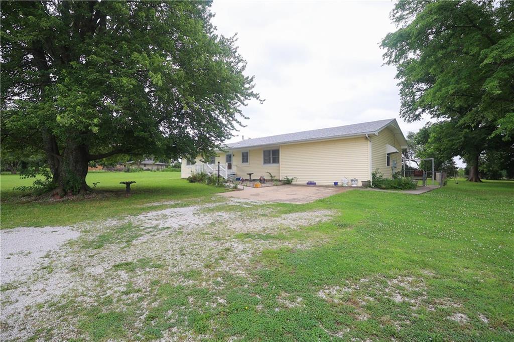 Listing Photo MLS #HMS2624822