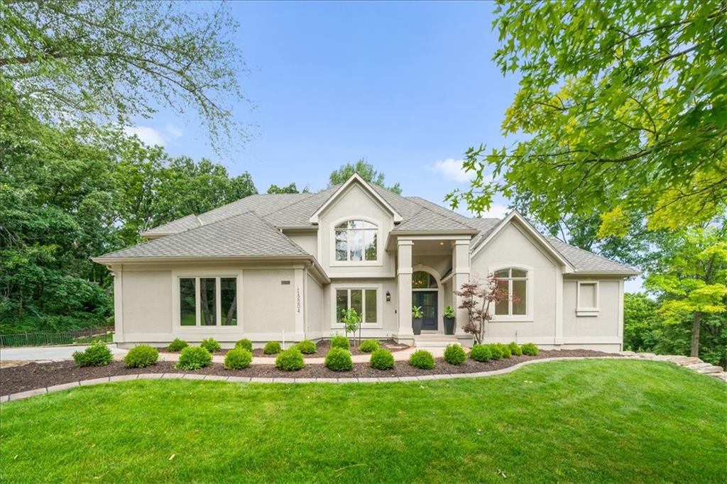 Listing Photo MLS #HMS2624831
