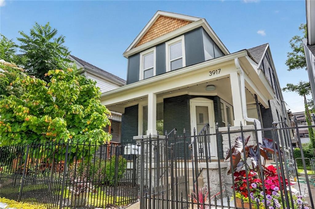 Listing Photo MLS #HMS2624843