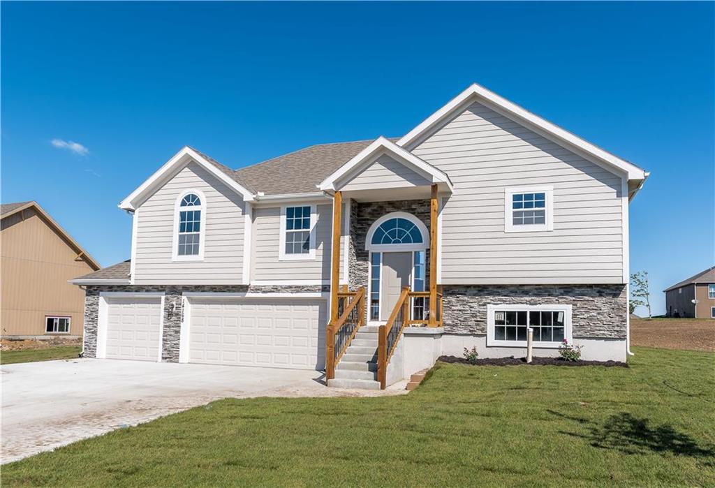 Listing Photo MLS #HMS2624858