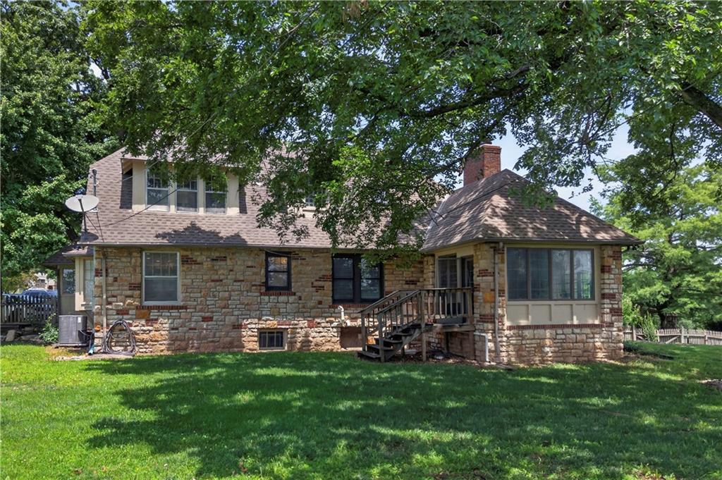 Listing Photo MLS #HMS2624859