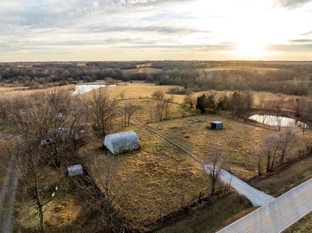 Listing Photo MLS #HMS2624860