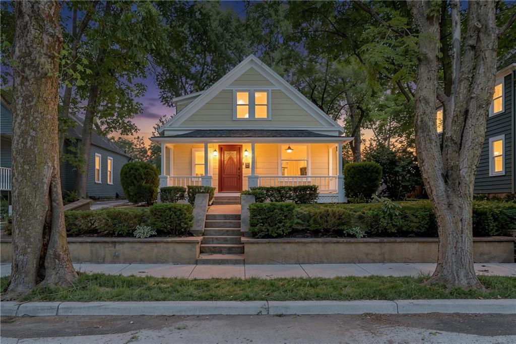 Listing Photo MLS #HMS2624865