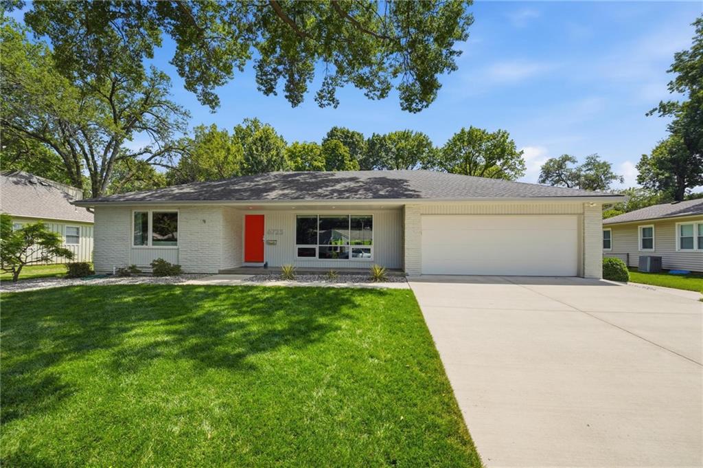 Listing Photo MLS #HMS2624867