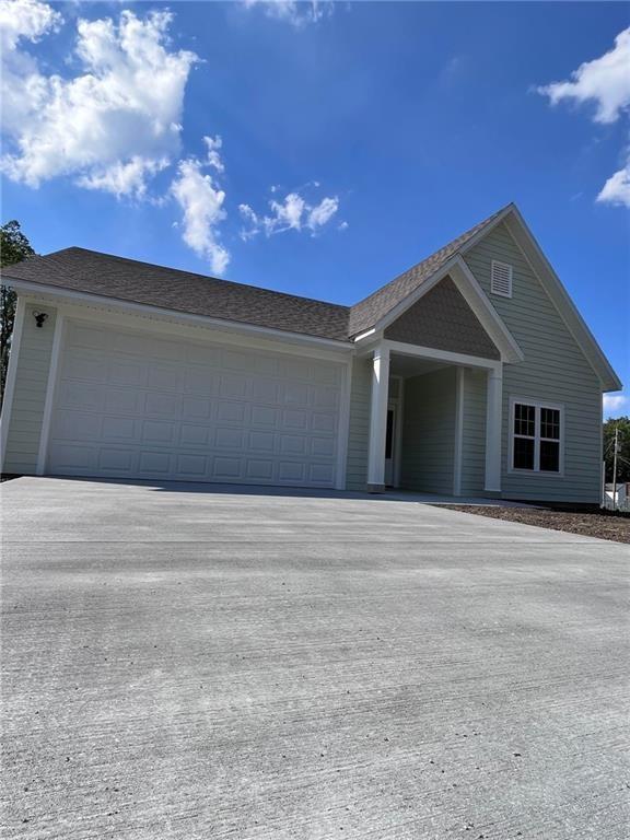 Listing Photo MLS #HMS2624869