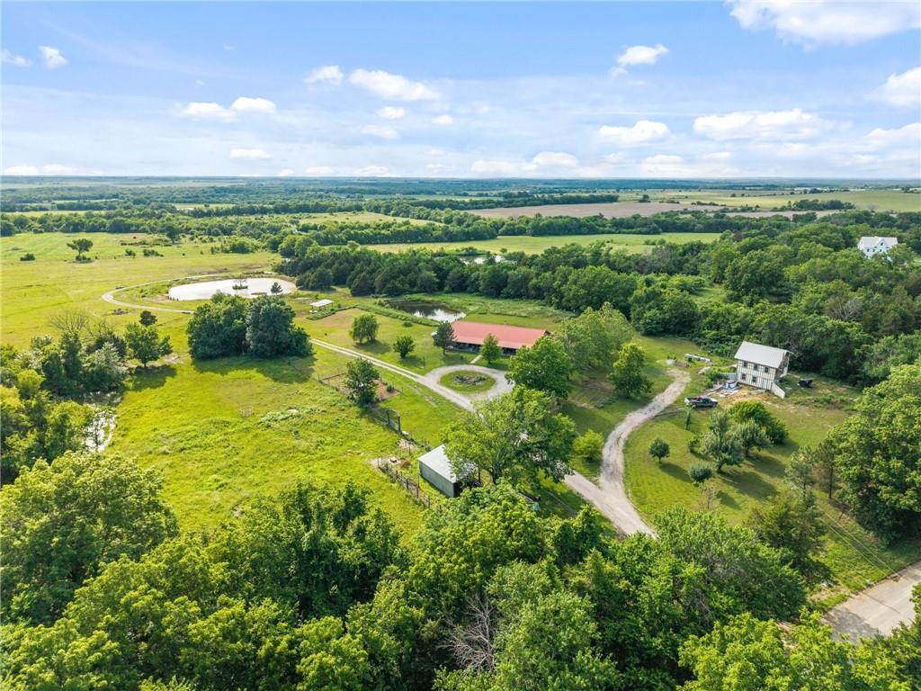 Listing Photo MLS #HMS2624877
