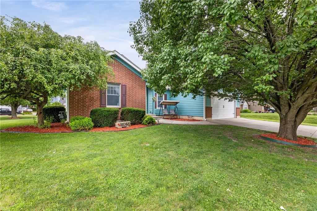 Listing Photo MLS #HMS2624878