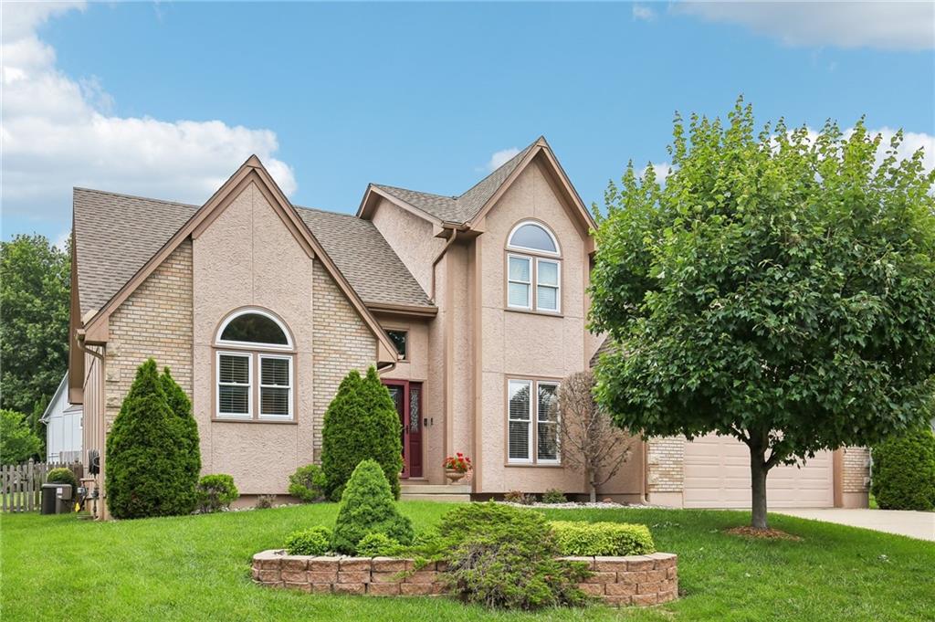 Listing Photo MLS #HMS2624887