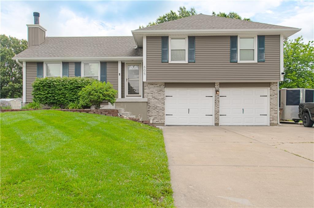 Listing Photo MLS #HMS2624888