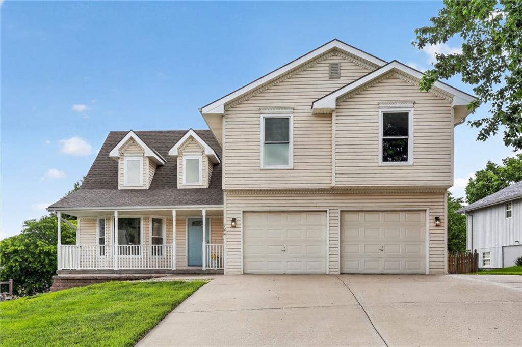 Listing Photo MLS #HMS2624895