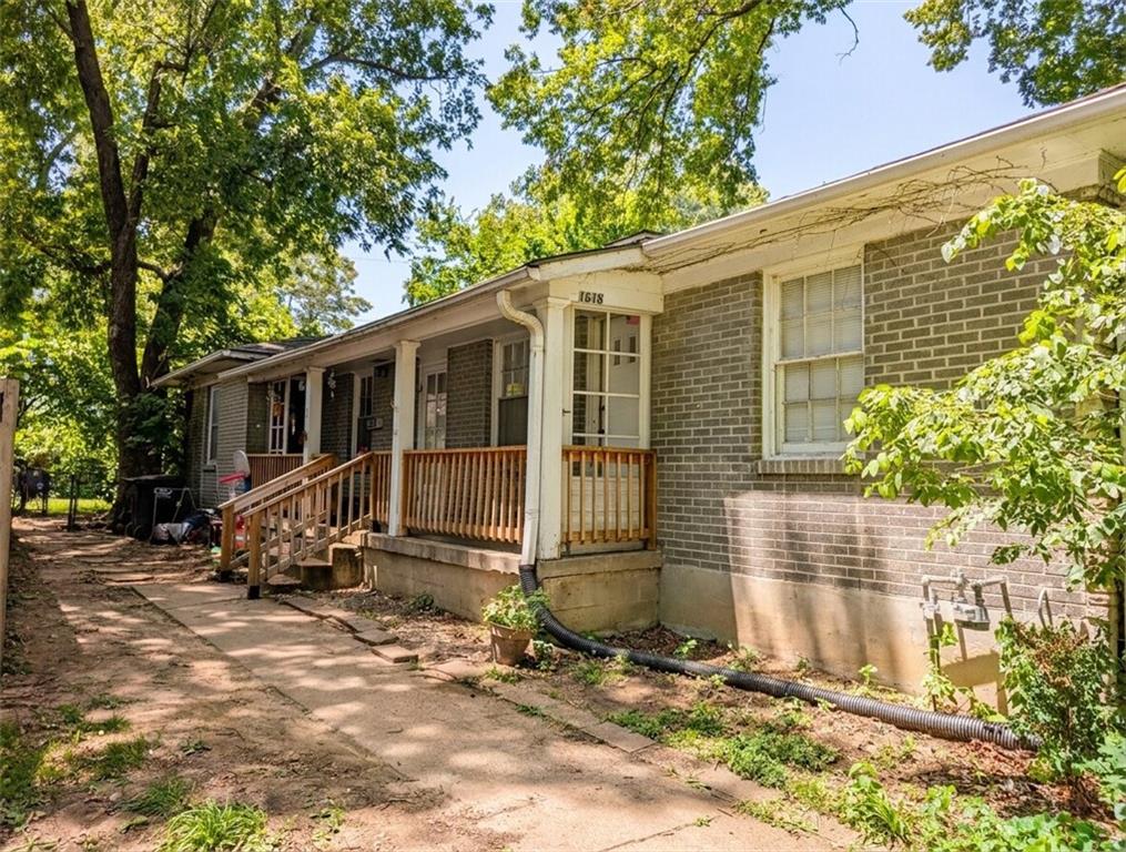 Listing Photo MLS #HMS2624897