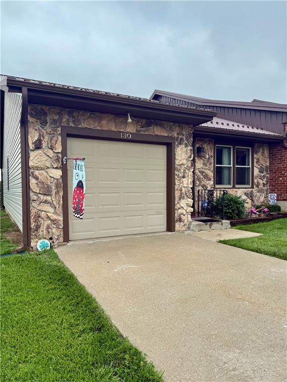 Listing Photo MLS #HMS2624900