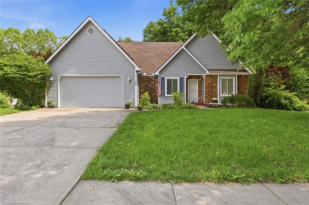 Listing Photo MLS #HMS2624911