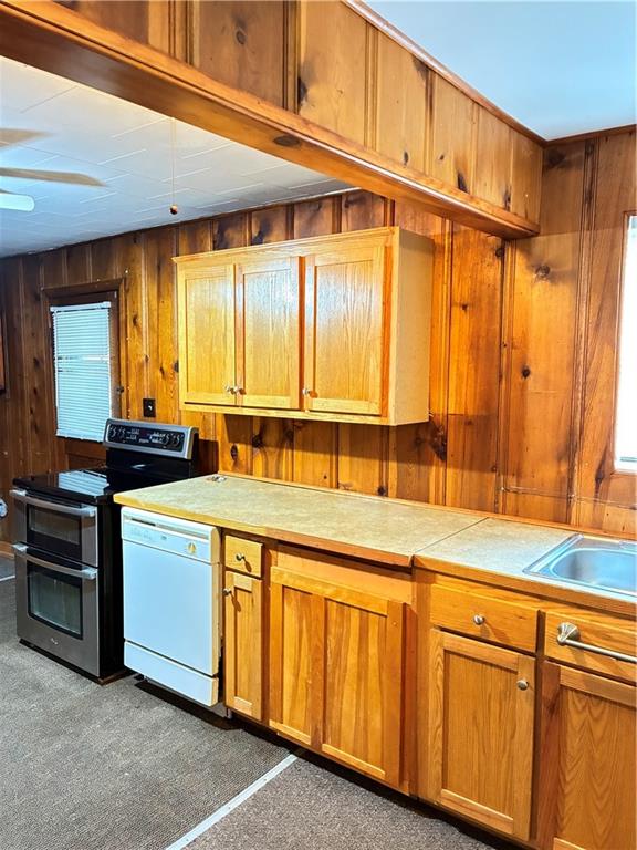 Listing Photo MLS #HMS2624914