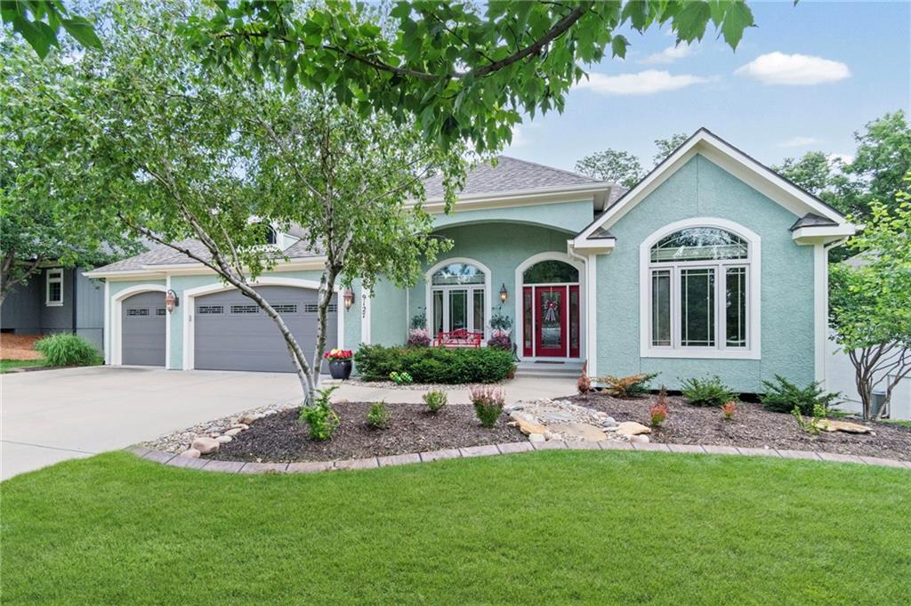 Listing Photo MLS #HMS2624923