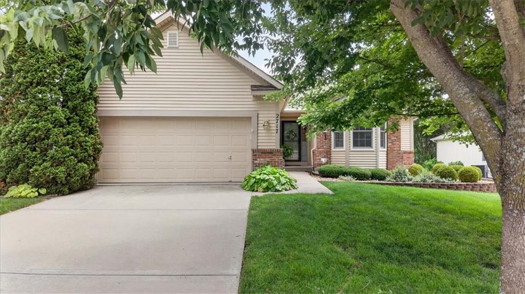 Listing Photo MLS #HMS2624929
