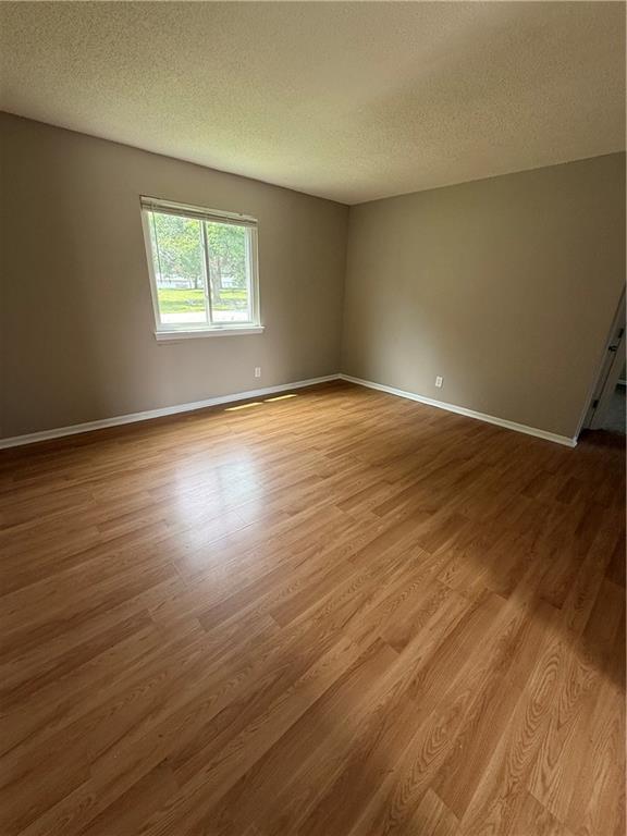 Listing Photo MLS #HMS2624942