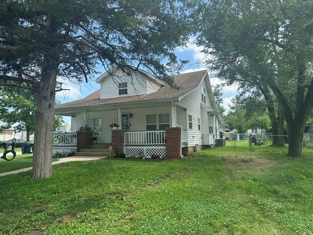 Listing Photo MLS #HMS2624947