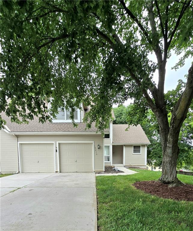 Listing Photo MLS #HMS2624950