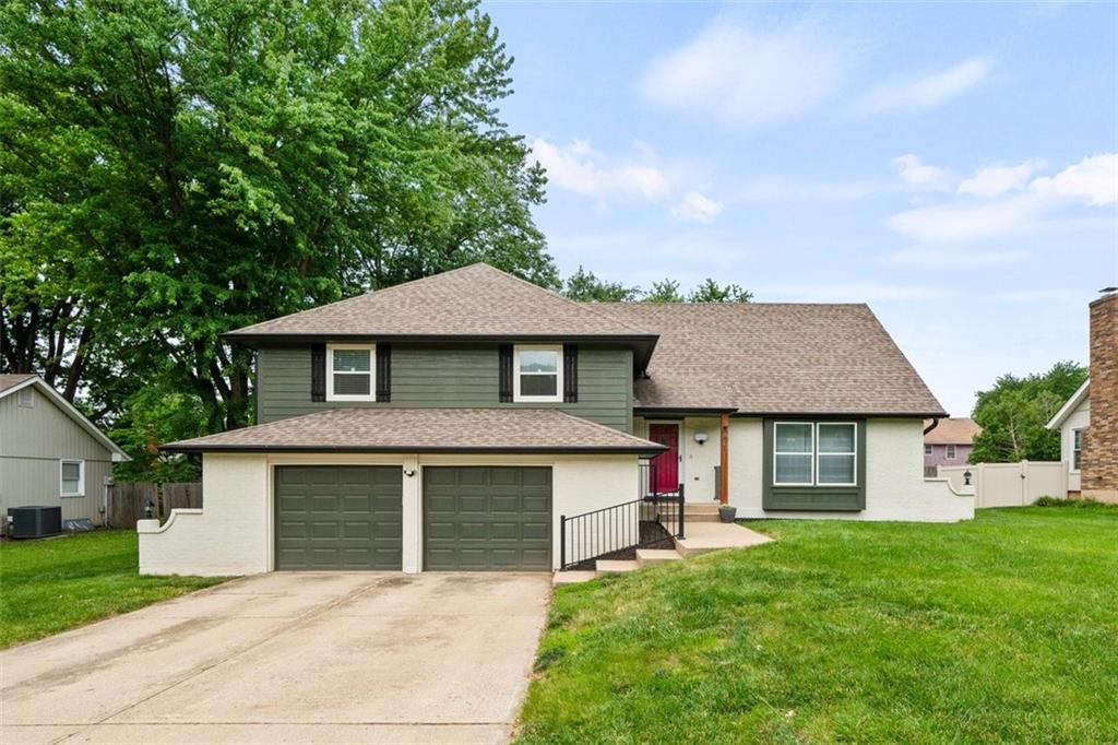 Listing Photo MLS #HMS2624955