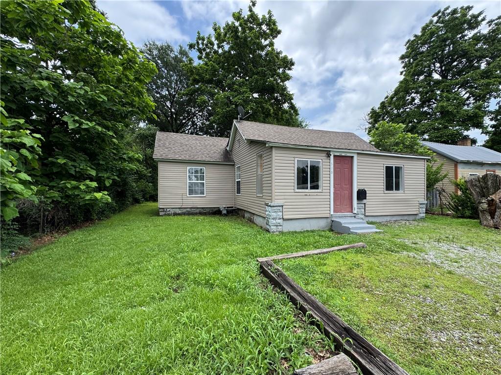 Listing Photo MLS #HMS2624960