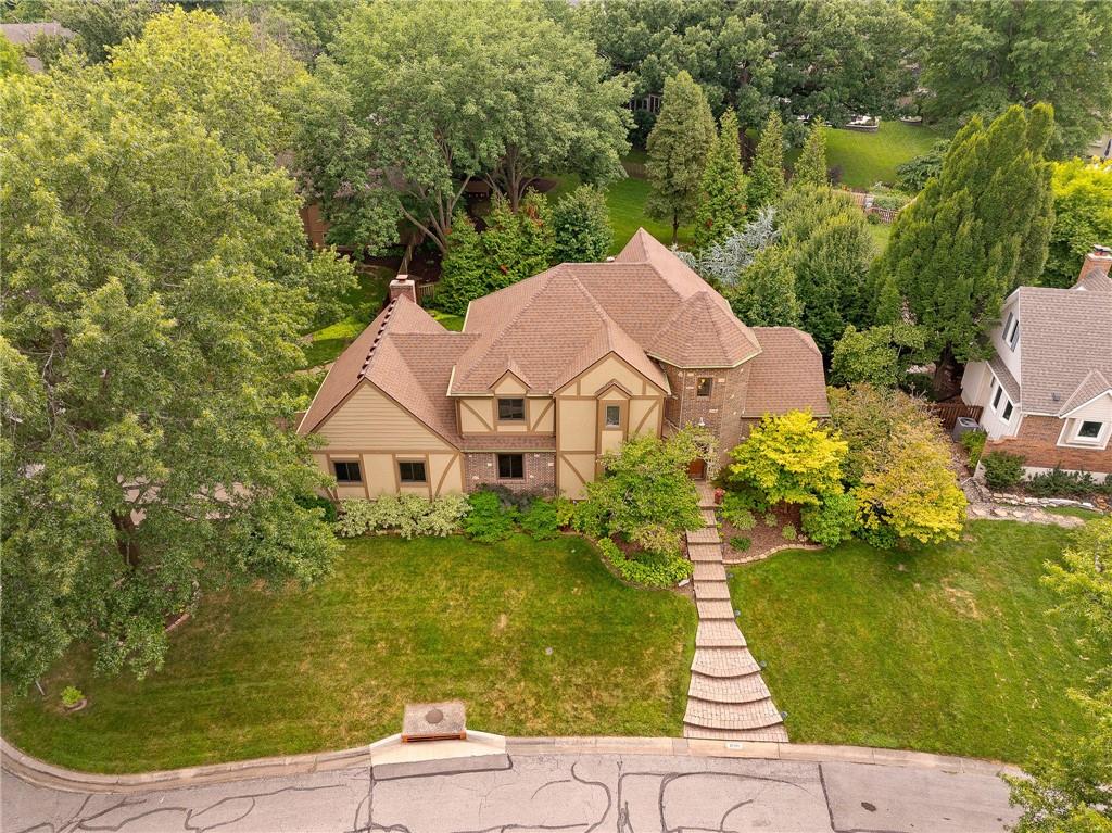 Listing Photo MLS #HMS2624970