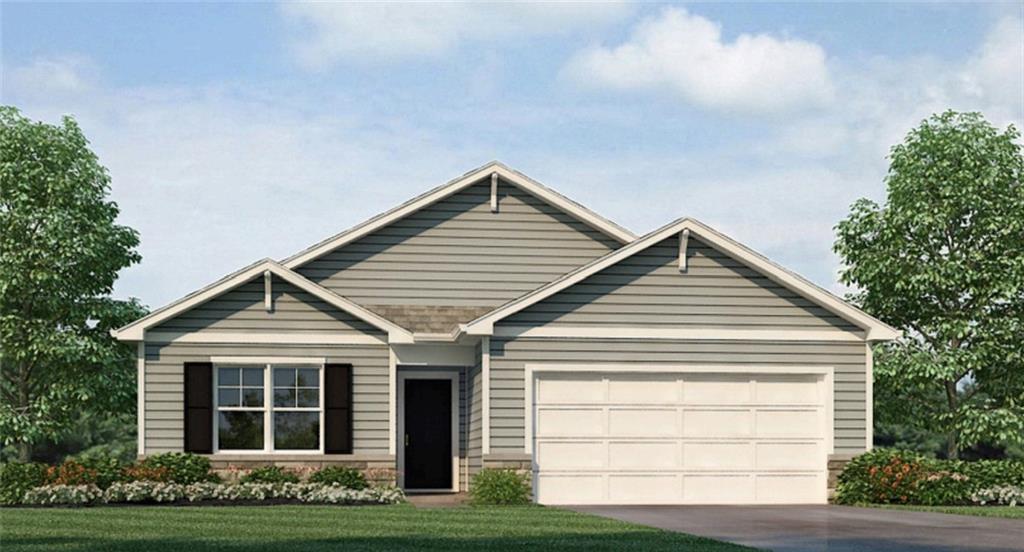 Listing Photo MLS #HMS2624975